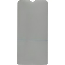 Teknonet Samsung Galaxy A10 Uyumlu Polarize