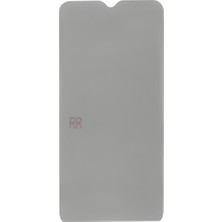 Teknonet Samsung Galaxy A20 Uyumlu Polarize