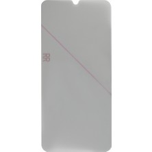 Teknonet Samsung Galaxy A70 Uyumlu Polarize