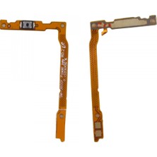 Teknonet Samsung Galaxy J400 J4 Uyumlu Power Flex