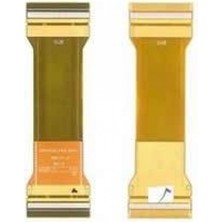 Teknonet Samsung Sgh - D720 Uyumlu Ara Flex