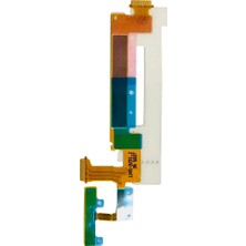 Teknonet Sony St 18i Uyumlu Wifi Flex