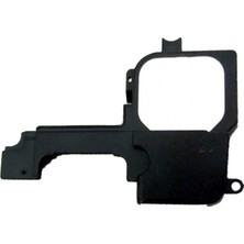 Teknonet Apple iPhone 5 Uyumlu Wifi Flex