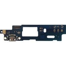Teknonet Desire 820 NT - 67947 Tuş Bordu