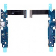 Teknonet Samsung Sgh - A127 HT - 64464 Filmli Şarj Soketi