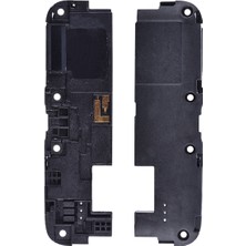 Teknonet General Mobile Discovery 2 NT - 65384 Buzzer Buzzer - İç Kulaklık