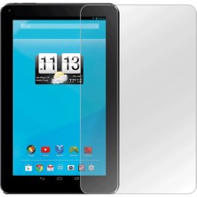 Nettech Universal 10 inch Uyumlu 0.4 mm Cam Tablet Ekran Koruyucu