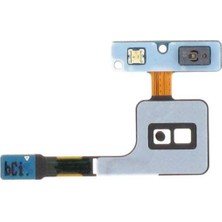 Teknonet Samsung Galaxy A820 A8 2018 Uyumlu Sensör Flex