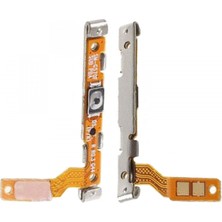 Teknonet Samsung Galaxy G570 J5 Prime Uyumlu Power Flex