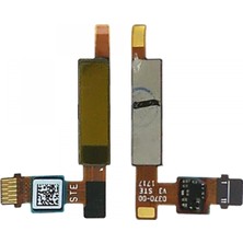 Teknonet P10 NT - 27299 Home Buton Flex - Film