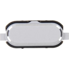 Teknonet Samsung Galaxy E500 E5 2015 Uyumlu Joystick