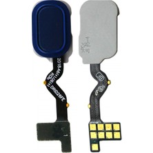 Teknonet Samsung Galaxy J400 J4 Uyumlu Joystick