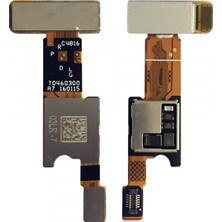 Teknonet Xiaomi Mi 5s Uyumlu Joystick