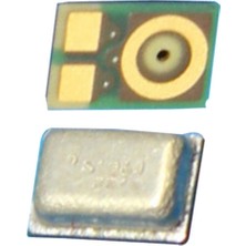 Teknonet Samsung Galaxy J200 J2 Uyumlu Alt Mikrofon