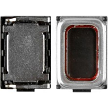 Teknonet Nokia C7 Uyumlu Buzzer