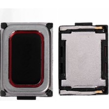 Teknonet Sony ST 25i Uyumlu Buzzer
