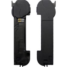 Teknonet Apple iPhone 4s Uyumlu Buzzer