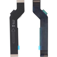Teknonet Xiaomi Mi 8 Uyumlu Ekran Flex