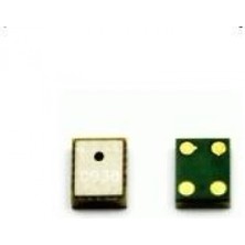 Teknonet Xperia X10 NT - 65136 İç Kulaklık Buzzer - İç Kulaklık