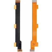 Teknonet Xiaomi Mi Max 2 Uyumlu Ekran Flex