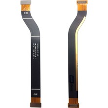 Teknonet Xiaomi Redmi 5a Uyumlu Ekran Flex
