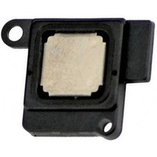 Teknonet Apple iPhone 5c Uyumlu İç Kulaklık Buzzer