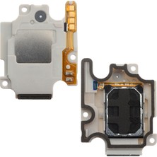 Teknonet Samsung Galaxy J730 J7 Pro Uyumlu Buzzer