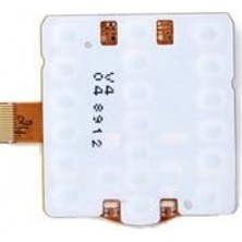 Teknonet 2600 classic NT - 67966 Tuş Bordu
