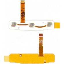 Teknonet Samsung Sgh - B3410 Uyumlu Tuş Bordu