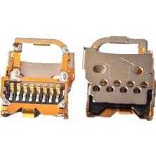 Teknonet 7230 Teknonet NT-66813 Hafıza Kartı Okuyucu