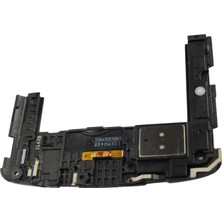 Teknonet LG G3 Uyumlu Buzzer