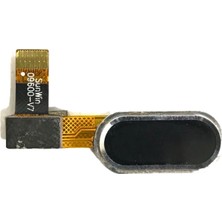 Teknonet Casper Via M2 Uyumlu Joystick