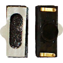 Teknonet Samsung Sgh - L760 Uyumlu Buzzer