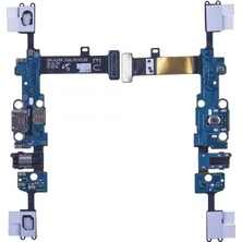 Teknonet Samsung Galaxy A300 A3 2015 Uyumlu Şarj Soketi