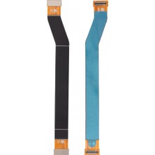 Teknonet Xiaomi Redmi 5 Uyumlu Ekran Flex