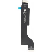 Teknonet Zenfone 3 ZE520KL NT - 69705 Ekran Flex - Film