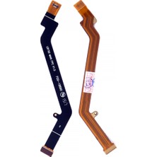 Teknonet General Mobile Gm4 Uyumlu Ekran Flex