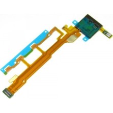 Teknonet Xperia Z NT - 69520 Power Flex - Film