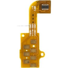 Teknonet Sony Sola MT27i Uyumlu Power Flex