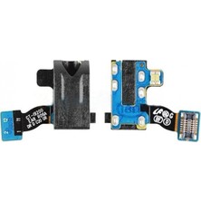 Teknonet Samsung Galaxy i9200 Mega 6.3 Uyumlu Kulaklık Soketi