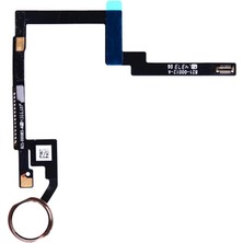 Teknonet Apple iPad Mini 3 Uyumlu Joystick