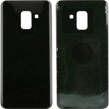 Nettech Teknonet Samsung Galaxy A530 A8 2018 Uyumlu Kasa