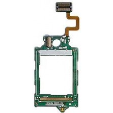 Teknonet Samsung Sgh - M300 Uyumlu Ara Flex