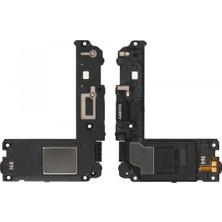 Teknonet Samsung Galaxy G935 S7 Edge Uyumlu Buzzer
