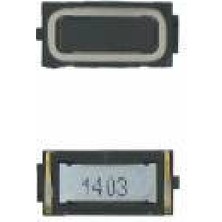 Teknonet Sony Xperia M2 Uyumlu İç Kulaklık Buzzer