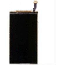 Teknonet Nokia X7 Uyumlu AA Kalite Lcd (Siyah) NT-1067