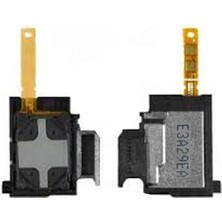 Teknonet Samsung Galaxy N9000 Note 3 Uyumlu Buzzer