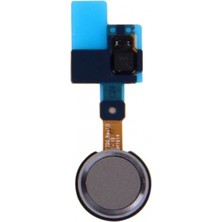 Teknonet G5 Teknonet NT-67271 Joystick