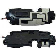 Teknonet Samsung Sgh - S3650 Corby Uyumlu Buzzer