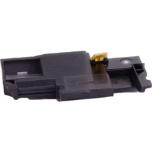 Teknonet Samsung Galaxy S5300 Pocket Uyumlu Buzzer